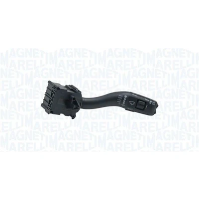 Image de MAGNETI MARELLI 000052097010 Comodo AUDI: A4 B7 Avant, Q7, A6 C6 Avant