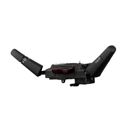 Image de FEBI BILSTEIN 31203 Comodo de clignotant