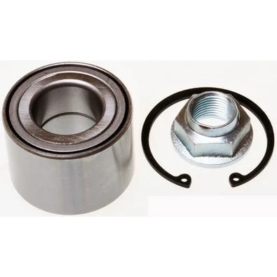 Image de Kit de roulements roue DENCKERMANN W413286