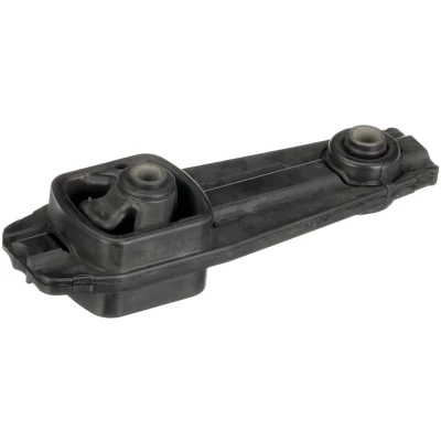 Image de GATES ETM1999 Support moteur argent PEUGEOT: 207 3/5 portes, 208 I SW, CITROËN: C3 DS3 3 II
