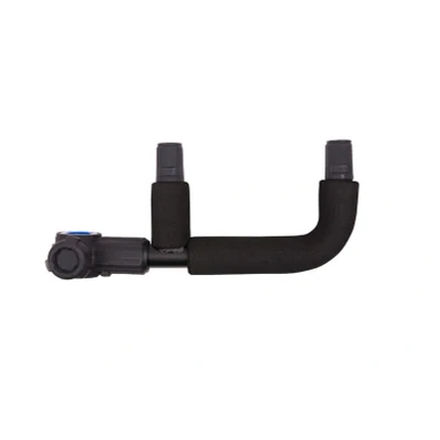 Image de Matrix 3D R Double Protection Support Court