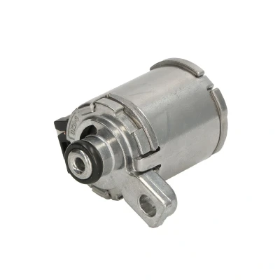 Image de Valve de commande, boîte automatique BORG WARNER 50222