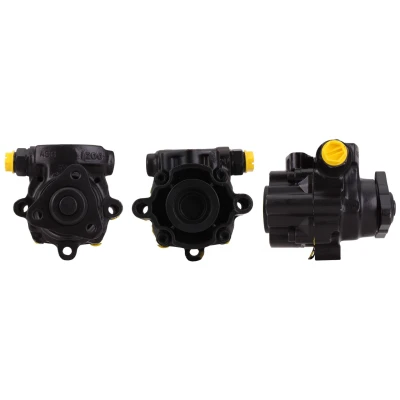 Image de DRI 715520966 Pompe De Direction Assistée hydraulique 70 LAND ROVER: Discovery 2, Defender SUV, 1