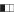 Image de GEDORE 1500 E S L Module servante ABS (acrylonitrile butadiène styrène copolymèrisé)