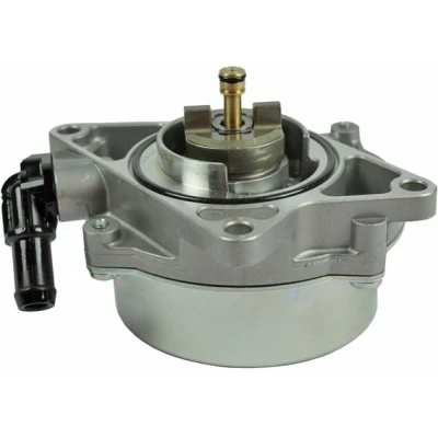 Image de METZGER 8010022 Pompe à Vide avec joint d&#039;étanchéite référence OE AUDI: A4 B7 Avant, B6 Berline, VOLKSWAGEN: Passat B5 GP Berline