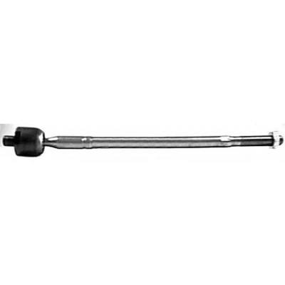 Image de MOOG TO AX 1640 Rotule Axiale intérieur, Essieu avant M14X1.5 329,6 TOYOTA: Corolla VIII Liftback, RAV4 I SUV, Berline