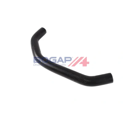 Image de BOGAP Durite De Refroidissement A4228474