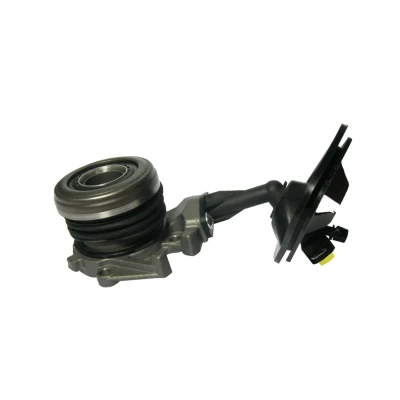 Image de BREMBO E 23 029 Dispositif de débrayage central, embrayage FIAT: BRAVO 2, Stilo Multi Wagon, 3/5 portes, ALFA ROMEO: 147