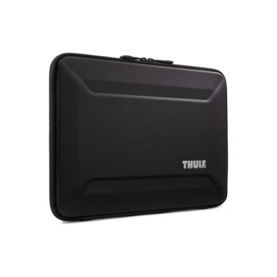 Image de Thule Apple MacBook Pro 16 pouces (2023) M3 chip,Apple (2021),Apple 15 (2016 2019),Apple