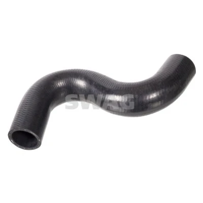 Image de SWAG 64 10 6179 Durite De Refroidissement EPDM (éthylène propylène diène caoutchouc) PEUGEOT: 206 3/5 portes, SW, 206+ portes