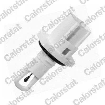 Image de CALORSTAT by Vernet AS0011 Capteur, température de l&#039;air d&#039;admission FORD: Transit Connect Mk1 Van, FIESTA 4, MONDEO 1