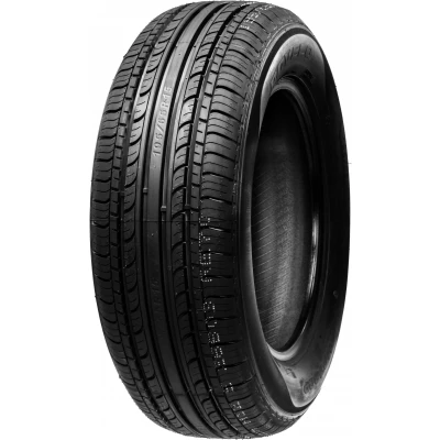 Image de Rovelo Rhp 780p 205/55 R16 91V