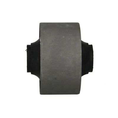 Image de YAMATO J40329YMT Manchon, fixation du bras transversal
