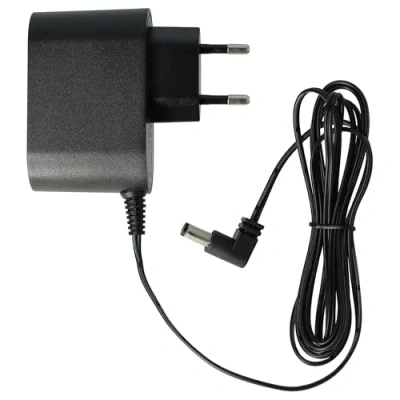 Image de vhbw Chargeur Compatible avec Stihl HSA45, BGA45, FSA45 Batteries d&#039;outils