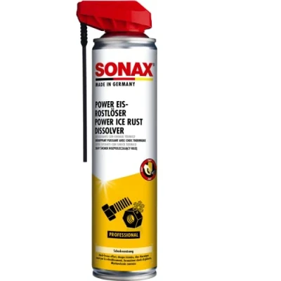 Image de SONAX 04723000 Dégrippant