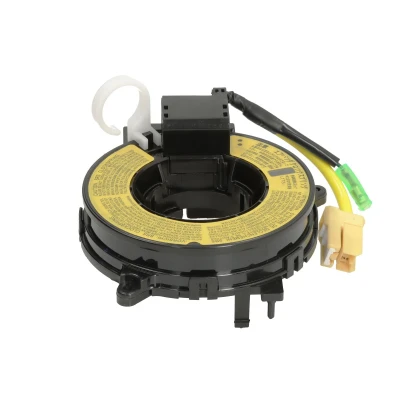 Image de Ressort tournant, Airbag FEBI BILSTEIN 188702