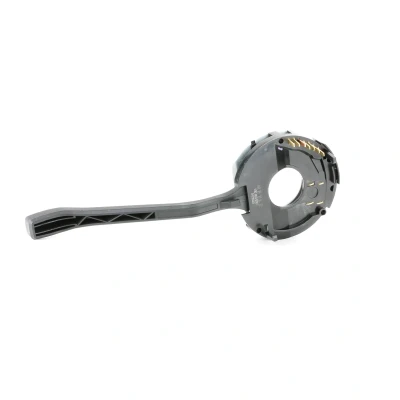 Image de MEYLE 100 953 0007 Comodo ORIGINAL Quality VOLKSWAGEN: GOLF 1 Cabriolet, 1, 2, AUDI: Quattro, 80 B2