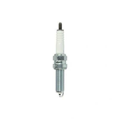Image de NGK 4908 Bougie d&#039;allumage M10 x 1,0 SW: 14 mm