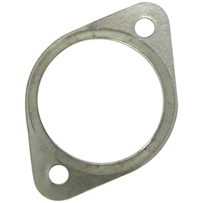 Image de HJS 83 44 7451 Joint d&#039;étanchéité, tuyau d&#039;échappement MAZDA: MX 5 I, 6, Série E Van, HYUNDAI: i10 FORD USA: PROBE 2
