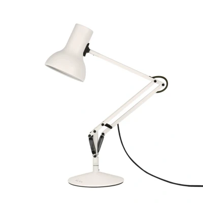 Image de Anglepoise Type 75 Mini lampe à poser Paul Smith 6