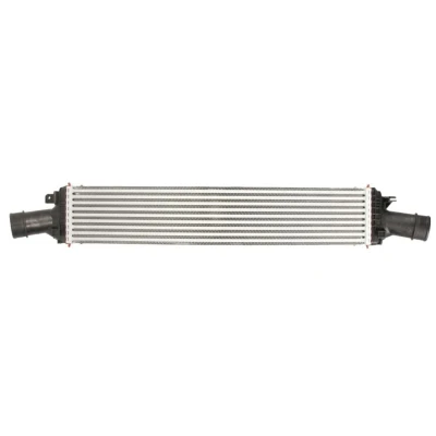 Image de MAHLE ORIGINAL CI 169 000P Intercooler AUDI: A4 B8 Berline, A5 Coupe, Q5