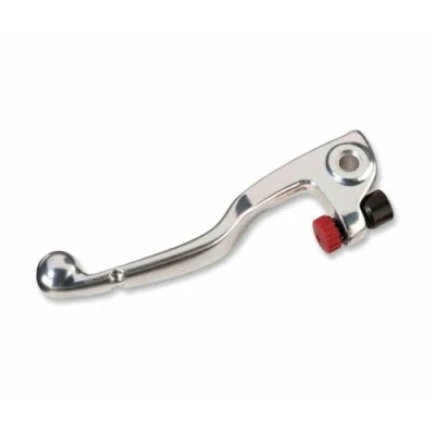 Image de Compatible avec/Remplacement pour EXC/EXC F250 300 350 450 500 / EXC R530 LEVIER EMBRAYAGE 1063900