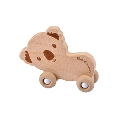 Image de Bébé Douceur Jouet d&#039;Eveil, 6EVJ250NT, Multicolore