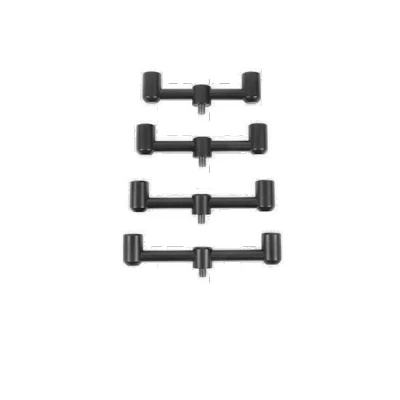 Image de Avid Carp Lok Down Fixed Buzz bar 2 Rod 15cm