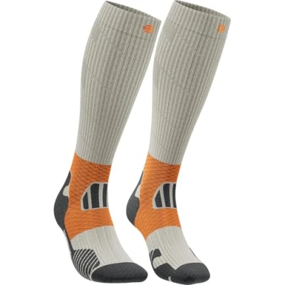 Image de Chaussettes de compression Bauerfeind
