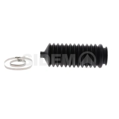 Image de SIDEM 310.032 Soufflet De Direction Essieu avant RENAULT: Express Van / Break, TWINGO 1, Kangoo I