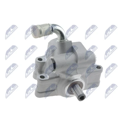 Image de NTY SPW CH 025 Pompe De Direction Assistée hydraulique