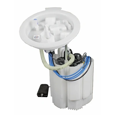 Image de METZGER 2250189 Unité d&#039;injection de carburant sans joint d&#039;étanchéite électrique Essence référence OE MINI: 3/5 portes