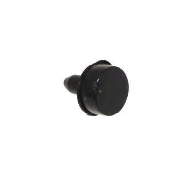 Image de TAMPON DE GRILLE DIAM 8MM VENDU X1 pour TABLE CUISSON AIRLUX Z204066