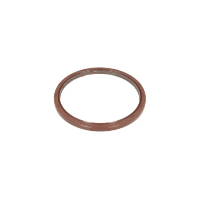 Image de AJUSA 15098000 Joint Spi De Vilebrequin SUZUKI: Grand Vitara 2 SUV, SX4 I 5 portes