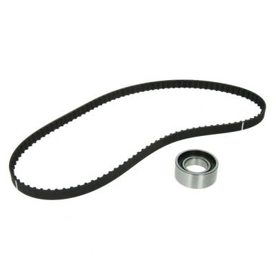 Image de INA 530 0204 10 Kit de distribution 108 FIAT: Punto I Cabriolet, 3/5 portes, Palio Weekend