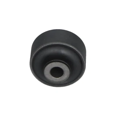 Image de KAVO PARTS SCR 8506 Silent Bloc De Triangle SUZUKI: SWIFT 3, SX4 I 5 portes