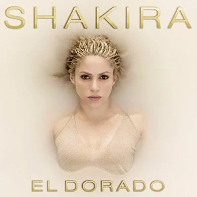 Image de El Dorado Livre d’occasion Bon