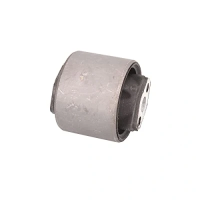 Image de DELPHI TD1743W Silent Bloc De Triangle OPEL: Mokka / X