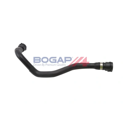 Image de BOGAP Durite De Refroidissement B4228591 BMW: X5