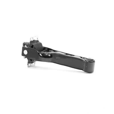Image de FEBI BILSTEIN 29907 Support moteur arrière métal Caoutchouc FORD: Transit Mk5 Minibus, Van, Mk6 Tourneo oscaro,