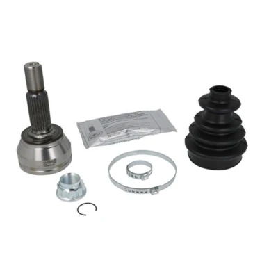 Image de Jeu de joints, arbre transmission METELLI 15 1874
