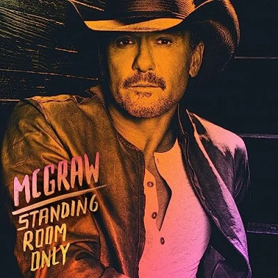 Image de Standing Room Only (2lp) [Import]