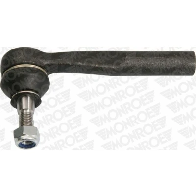 Image de MONROE L24122 Rotule de direction OPEL: Astra H 3/5 portes, Zafira B, GTC, VAUXHALL: Mk5