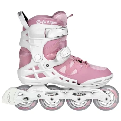 Image de Powerslide Phuzion Argon 80 Patins Femmes