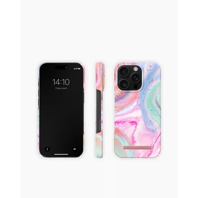 Image de ideal of Sweden Printed Iphone 16 PRO MAX Étui à portable, Taille: One Size, Multi