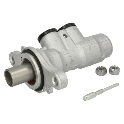 Image de TRW PMH901 Maître Cylindre 22,22 CITROËN: C3 III, C2 3/5 portes, II, PEUGEOT: 1007 3 207 208 I portes