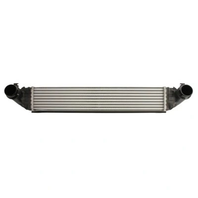 Image de MAHLE ORIGINAL CI 624 000P Intercooler