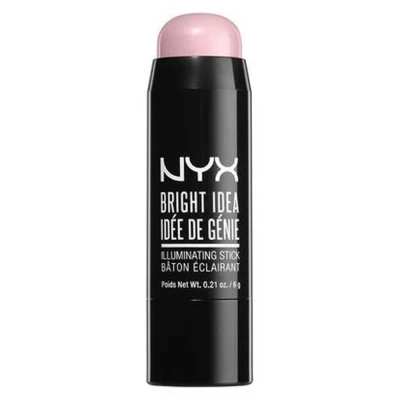 Image de NYX Soft Matte Metallic Lip Cream Budapest