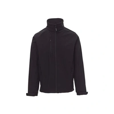 Image de Veste Payper Dublin