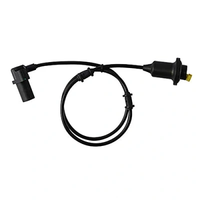 Image de Capteur, vitesse de roue FAE 78082